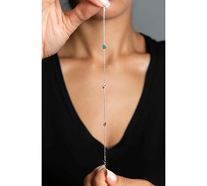  Mioli Jewels - Γυναικείο Βραχιόλι Mioli 2025