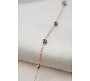  Mioli Jewels - Γυναικείο Βραχιόλι Mioli 2025