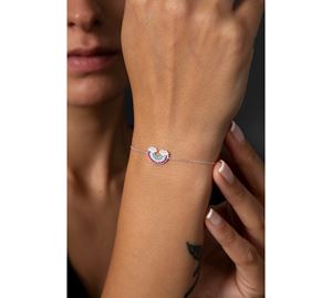  Mioli Jewels - Γυναικείο Βραχιόλι Mioli 2025