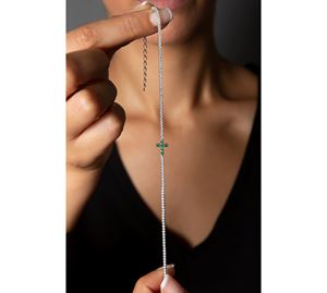 Jewels Bazaar - Γυναικείο Βραχιόλι Mioli