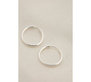 Mioli Jewels - Γυναικεία Σκουλαρίκια Mioli Mioli Jewels