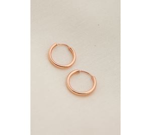 Jewels Shop - Γυναικεία Σκουλαρίκια Mioli