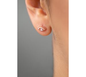  Mioli Jewels - Γυναικεία Σκουλαρίκια Mioli 2025