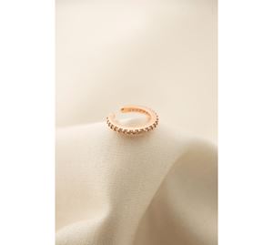 Mioli Accessories Vol.1 - Γυναικείο Σκουλαρίκι Mioli