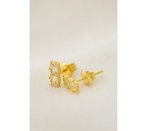 Mioli Accessories - Γυναικεία Σκουλαρίκια Mioli
