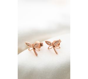  Mioli Jewels - Γυναικεία Σκουλαρίκια Mioli 2025