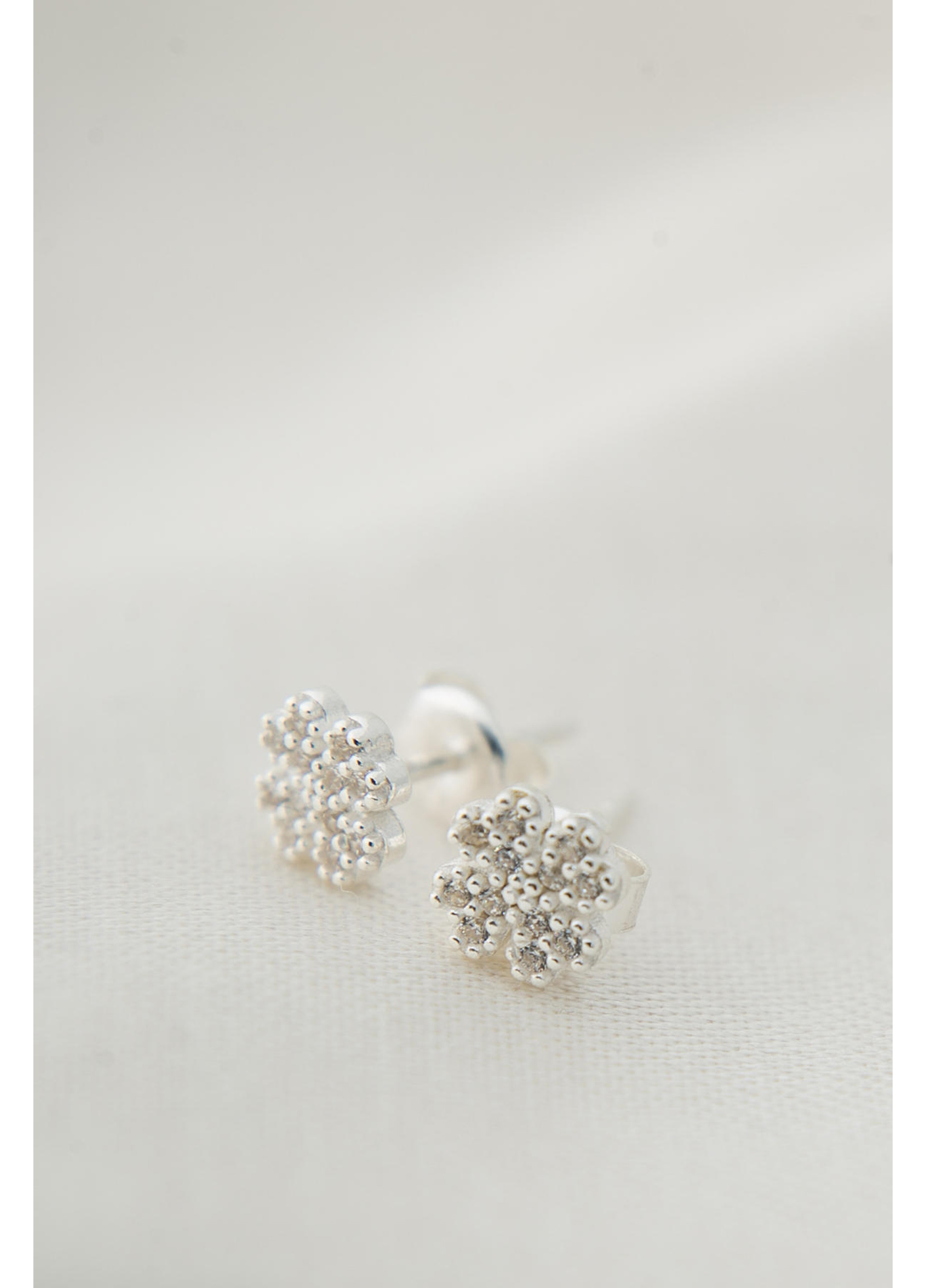 Mioli Jewels Mioli Jewels - Γυναικεία Σκουλαρίκια Mioli