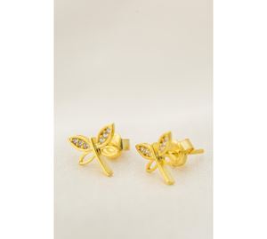 Mioli Accessories - Γυναικεία Σκουλαρίκια Mioli