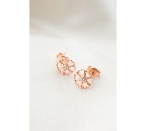  Mioli Jewels - Γυναικεία Σκουλαρίκια Mioli 2025