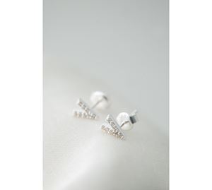 Mioli Accessories - Γυναικεία Σκουλαρίκια Mioli