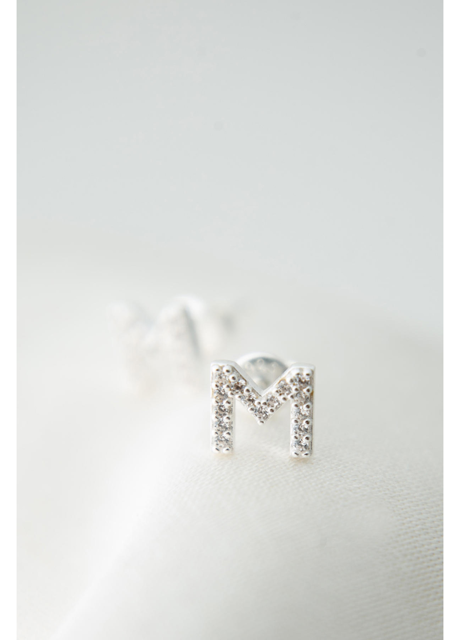 Mioli Jewels Mioli Jewels - Γυναικεία Σκουλαρίκια Mioli