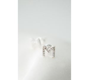  Mioli Jewels - Γυναικεία Σκουλαρίκια Mioli 2025