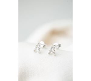 Mioli Accessories - Γυναικεία Σκουλαρίκια Mioli