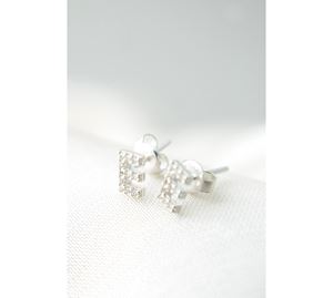 Jewels Bazaar - Γυναικεία Σκουλαρίκια Mioli