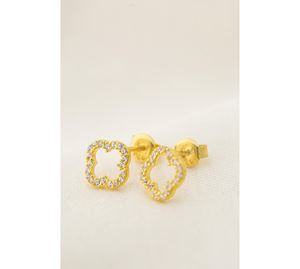  Mioli Jewels - Γυναικεία Σκουλαρίκια Mioli 2025