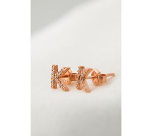 Mioli Accessories - Γυναικεία Σκουλαρίκια Mioli