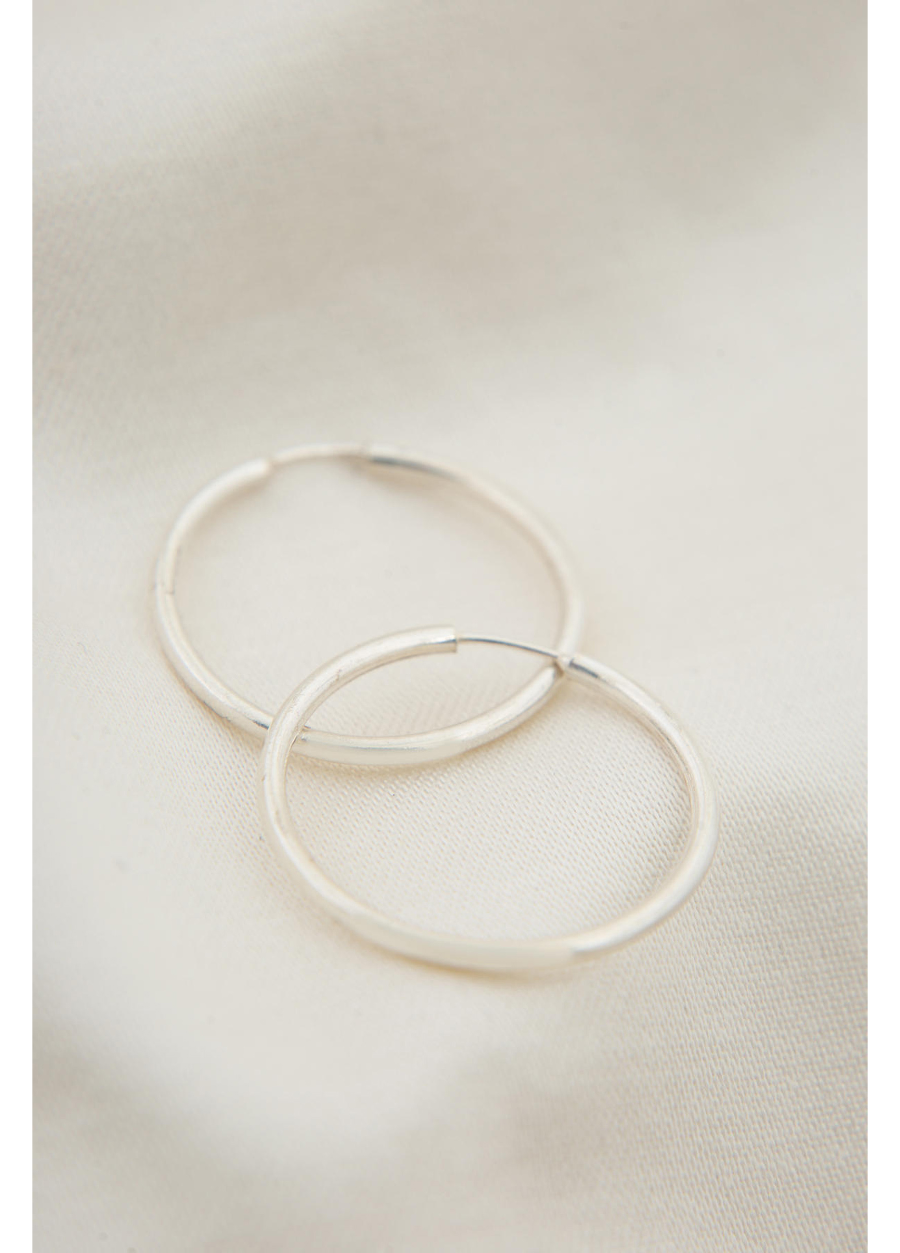 Mioli Jewels Mioli Jewels - Γυναικεία Σκουλαρίκια Mioli