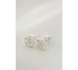  Mioli Jewels - Γυναικεία Σκουλαρίκια Mioli 2025