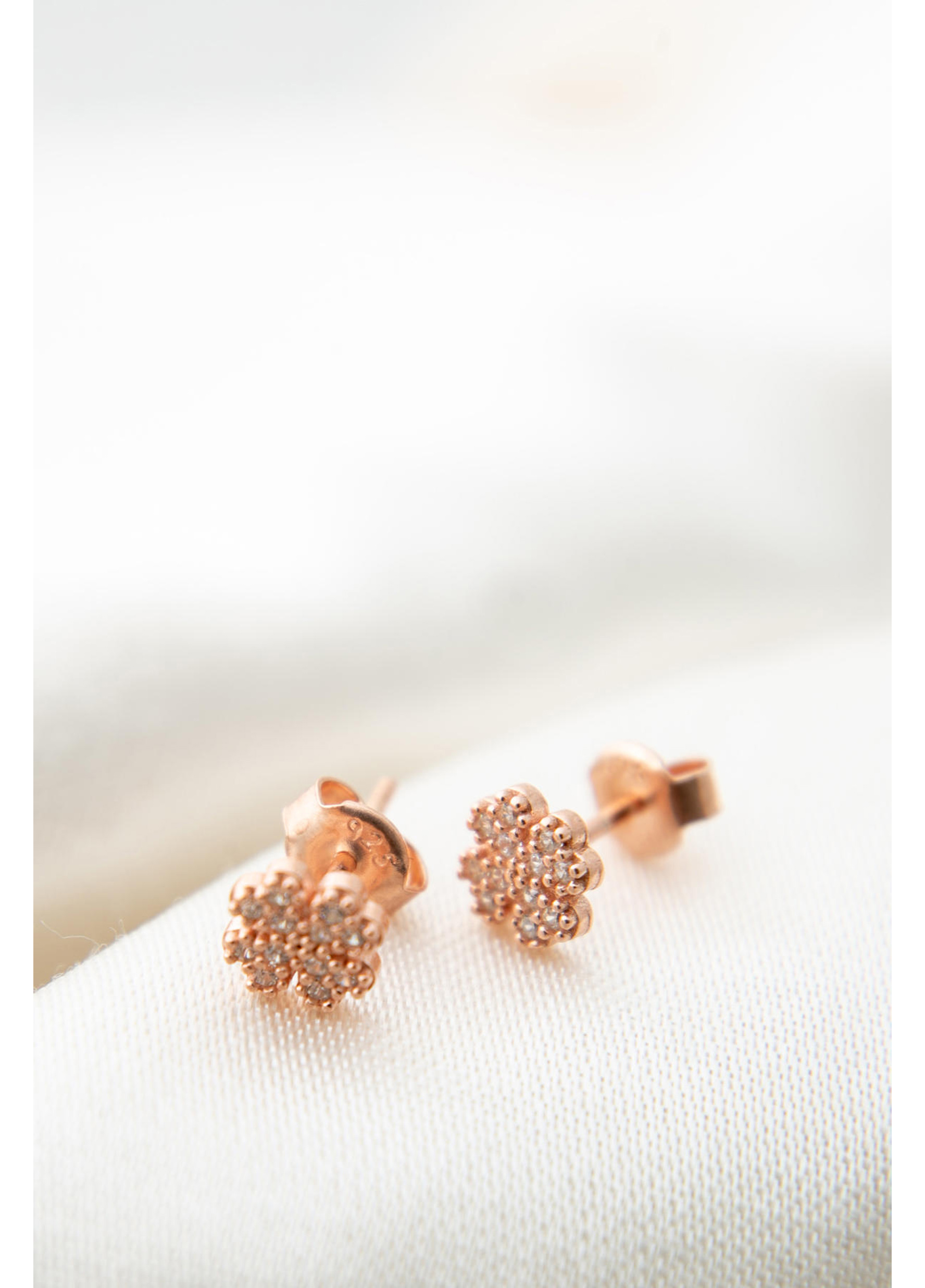 Mioli Jewels Mioli Jewels - Γυναικεία Σκουλαρίκια Mioli