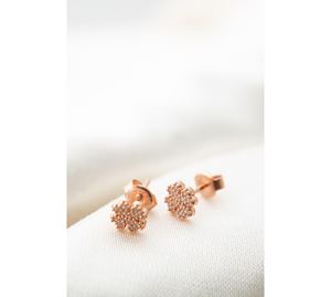  Mioli Jewels - Γυναικεία Σκουλαρίκια Mioli 2025