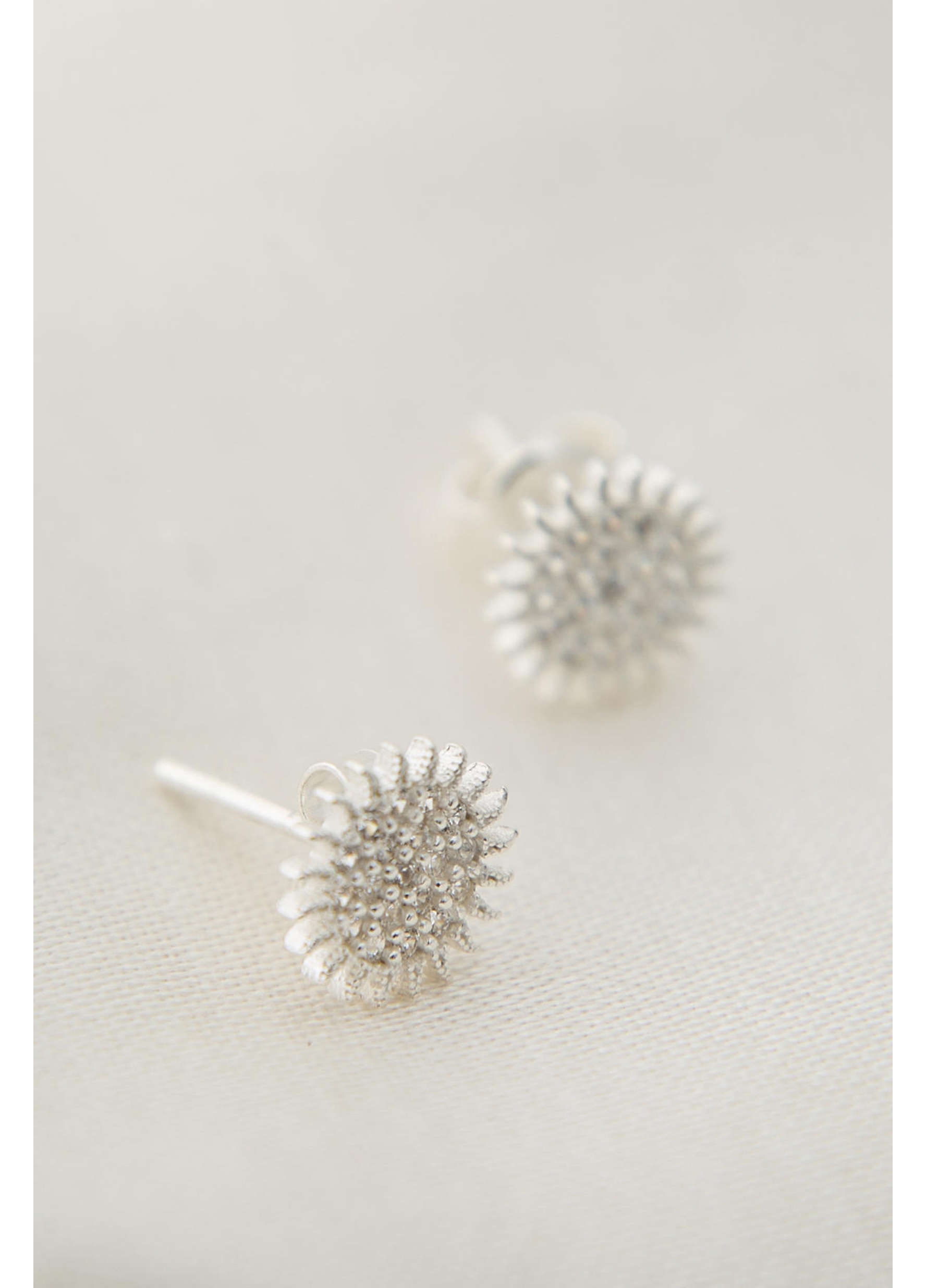 Mioli Jewels Mioli Jewels - Γυναικεία Σκουλαρίκια Mioli