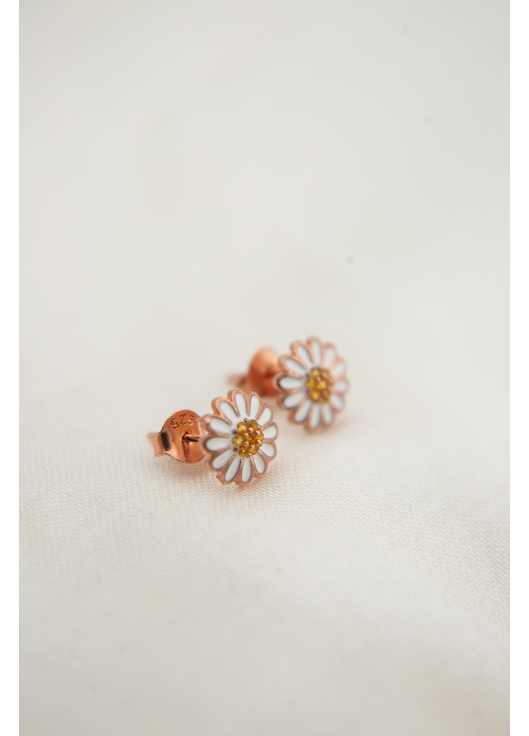 Mioli Jewels Mioli Jewels - Γυναικεία Σκουλαρίκια Mioli