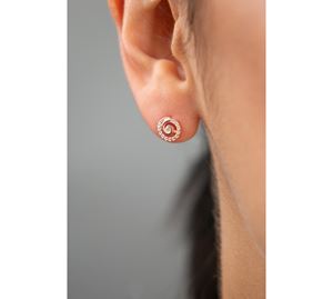 Mioli Accessories - Γυναικεία Σκουλαρίκια Mioli