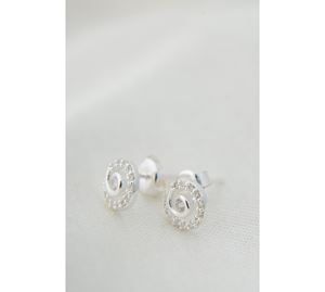  Mioli Jewels - Γυναικεία Σκουλαρίκια Mioli 2025
