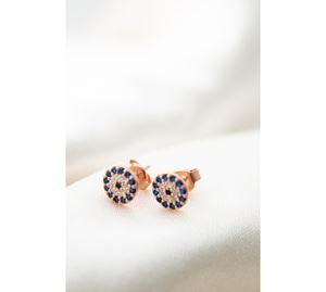  Mioli Jewels - Γυναικεία Σκουλαρίκια Mioli 2025