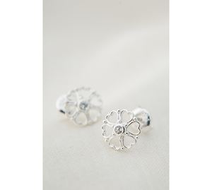 Mioli Accessories - Γυναικεία Σκουλαρίκια Mioli