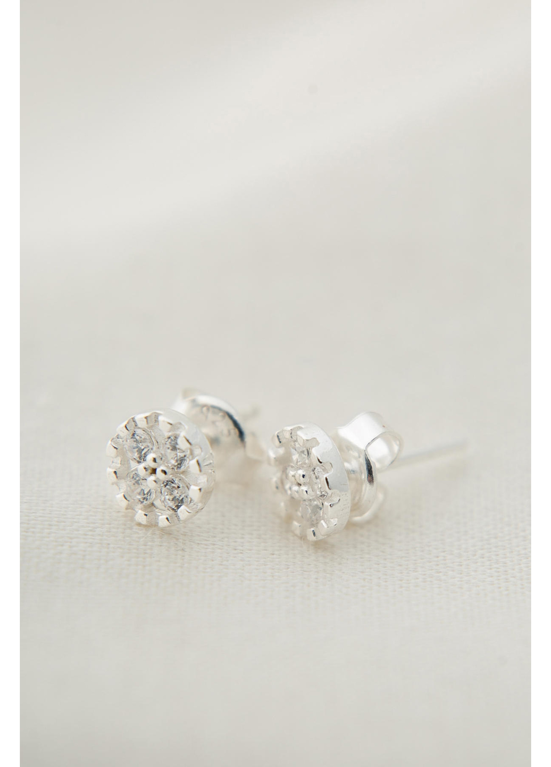 Mioli Jewels Mioli Jewels - Γυναικεία Σκουλαρίκια Mioli