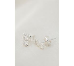 Mioli Accessories - Γυναικεία Σκουλαρίκια Mioli