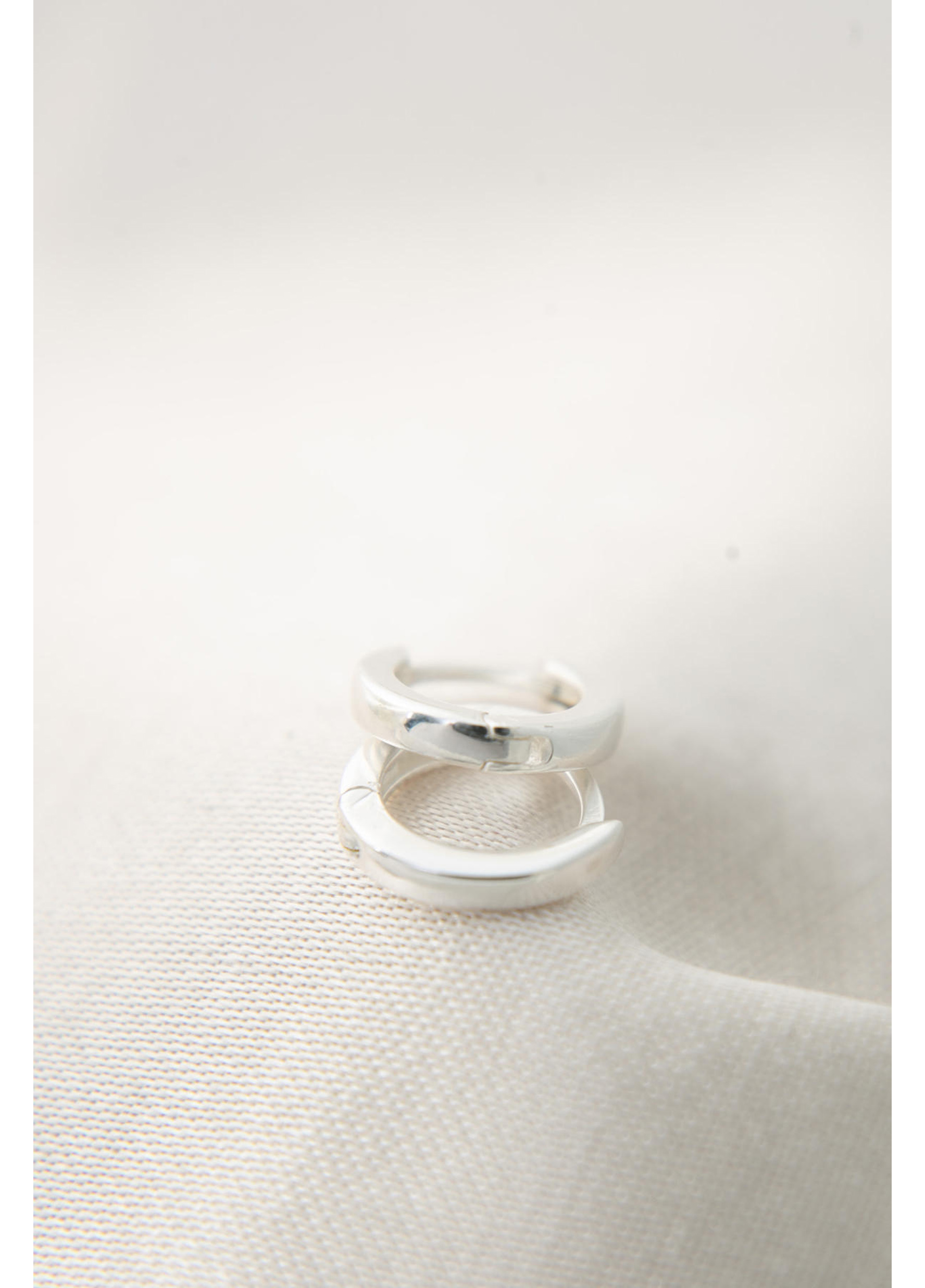 Mioli Jewels Mioli Jewels - Γυναικεία Σκουλαρίκια Mioli