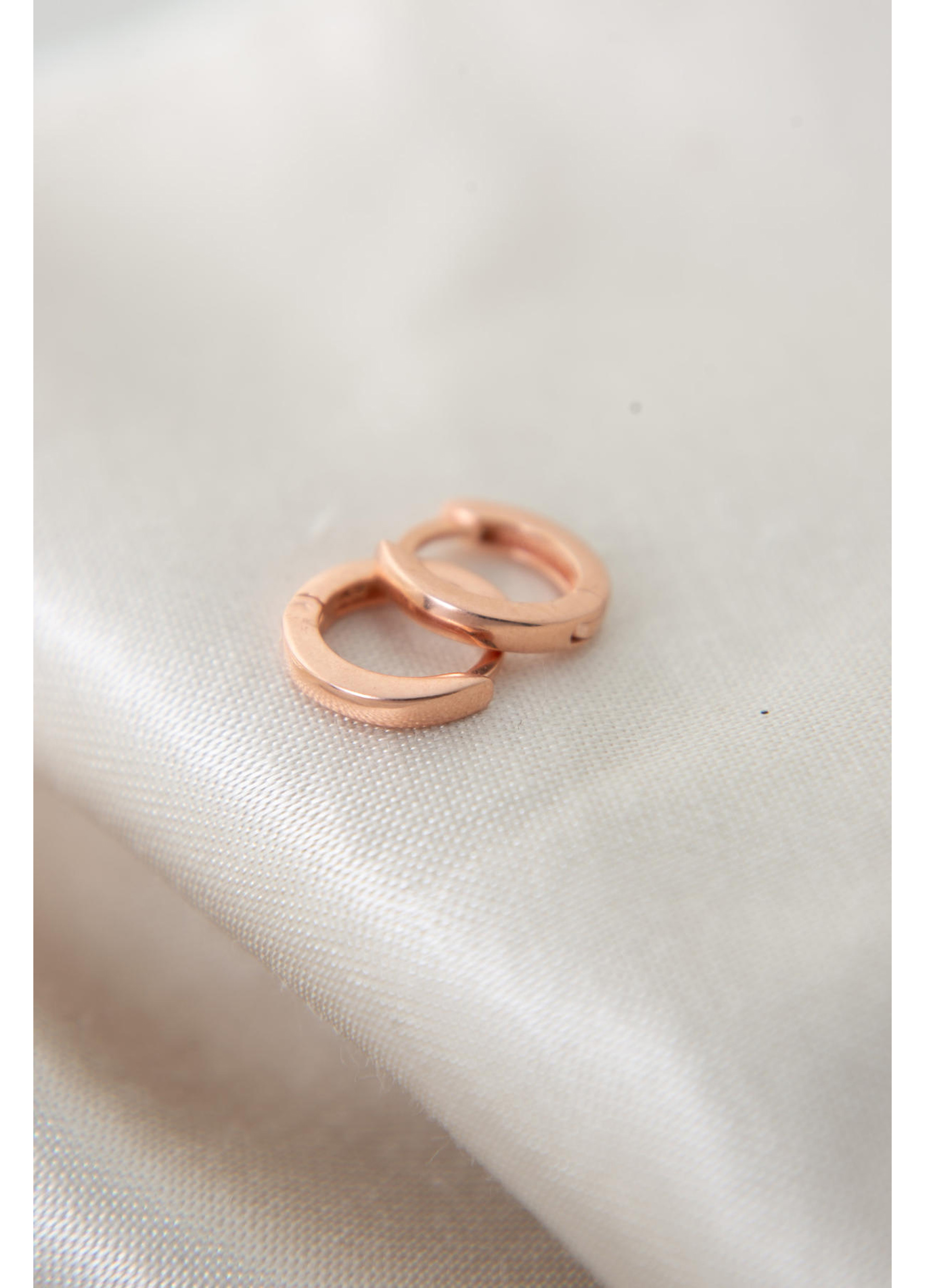 Mioli Jewels Mioli Jewels - Γυναικεία Σκουλαρίκια Mioli