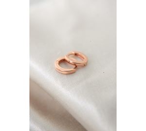  Mioli Jewels - Γυναικεία Σκουλαρίκια Mioli 2025