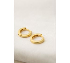  Mioli Jewels - Γυναικεία Σκουλαρίκια Mioli 2025