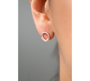 Mioli Accessories - Γυναικεία Σκουλαρίκια Mioli