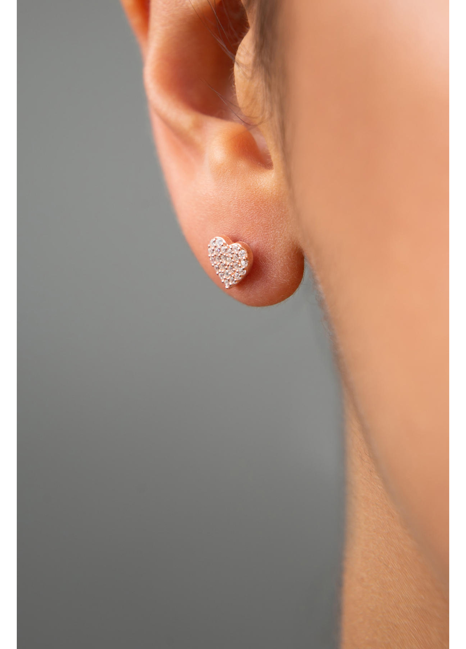 Mioli Jewels Mioli Jewels - Γυναικεία Σκουλαρίκια Mioli
