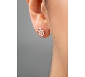 Mioli Accessories - Γυναικεία Σκουλαρίκια Mioli