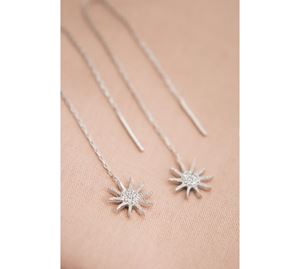  Mioli Jewels - Γυναικεία Σκουλαρίκια Mioli 2025