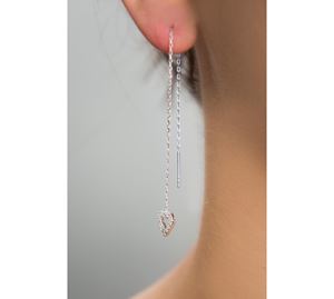  Mioli Jewels - Γυναικεία Σκουλαρίκια Mioli 2025