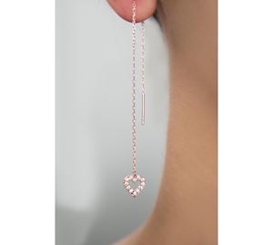  Mioli Jewels - Γυναικεία Σκουλαρίκια Mioli 2025