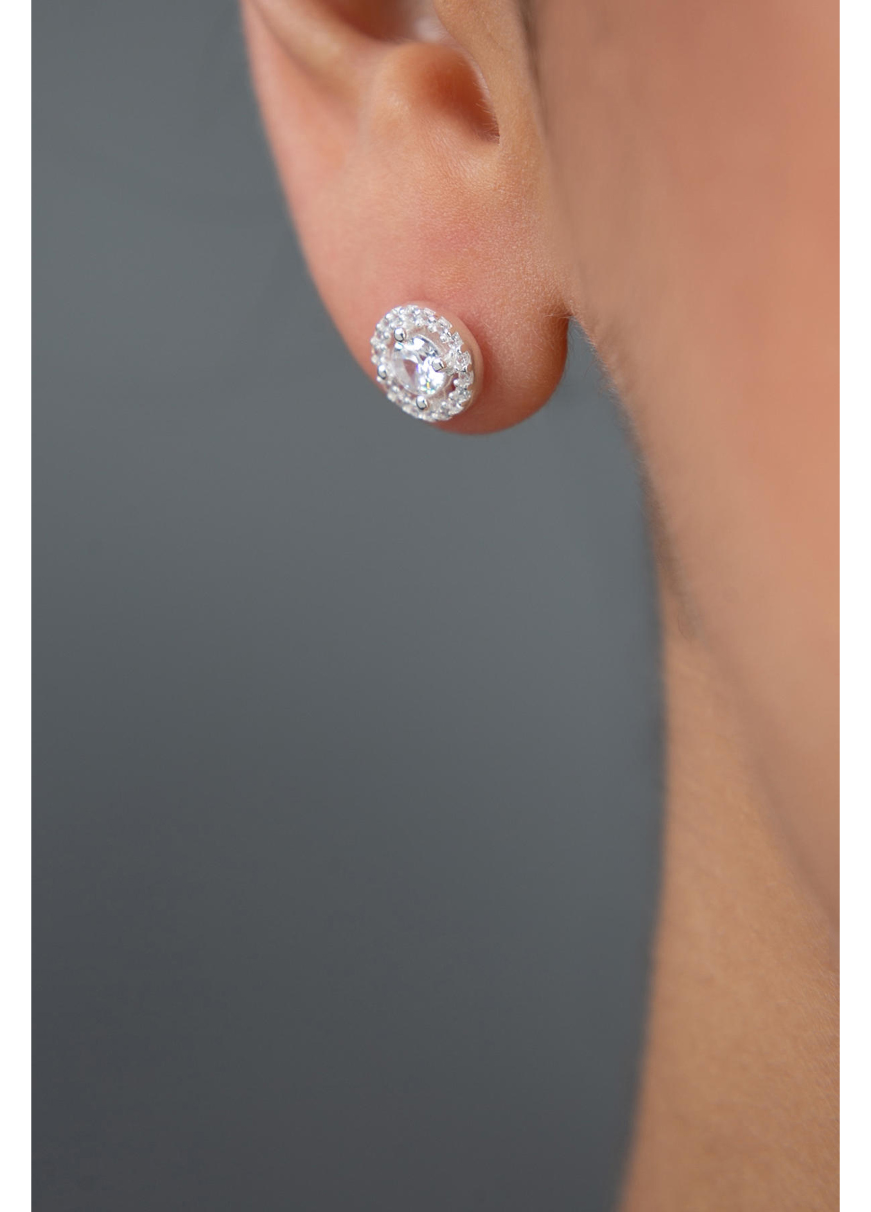 Mioli Jewels Mioli Jewels - Γυναικεία Σκουλαρίκια Mioli