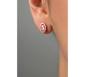 Mioli Accessories - Γυναικεία Σκουλαρίκια Mioli