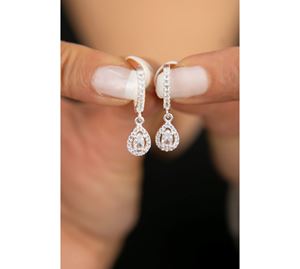 Accessories Shop - Γυναικείο Σκουλαρίκι Mioli Accessories Shop