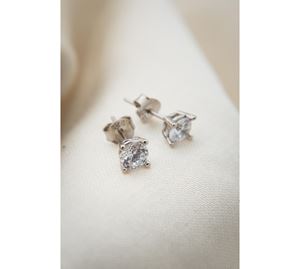  Mioli Jewels - Γυναικεία Σκουλαρίκια Mioli 2025