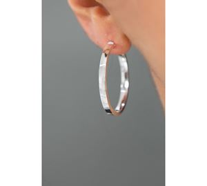 Mioli Jewels - Γυναικείο Σκουλαρίκι Mioli Mioli Jewels