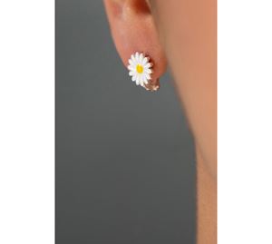 Mioli Accessories - Γυναικεία Σκουλαρίκια Mioli