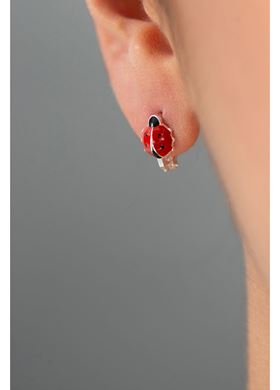 Γυναικεία Σκουλαρίκια Mioli