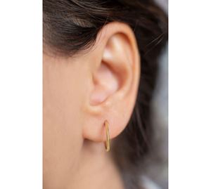  Mioli Jewels - Γυναικεία Σκουλαρίκια Mioli 2025